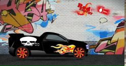 Максім Братунець фотография #40 (источник - https://vk.com/id63392996)