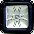 Bazz Bass фотография #2 (источник - https://vk.com/id87624917)