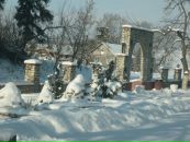 Петрик Пяточкін фотография #18 (источник - https://vk.com/id58156493)