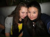 Фотография Тюркен Эмине