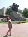 Стефа Медвідь фотография #13 (источник - https://vk.com/id8178747)