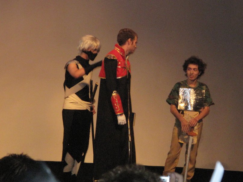 Александр Васильев фотография #32