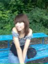 Лідуня Мультяшка))) фотография #31 (источник - https://vk.com/id92679976)