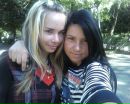 Лідуня Мультяшка))) фотография #48 (источник - https://vk.com/id92679976)