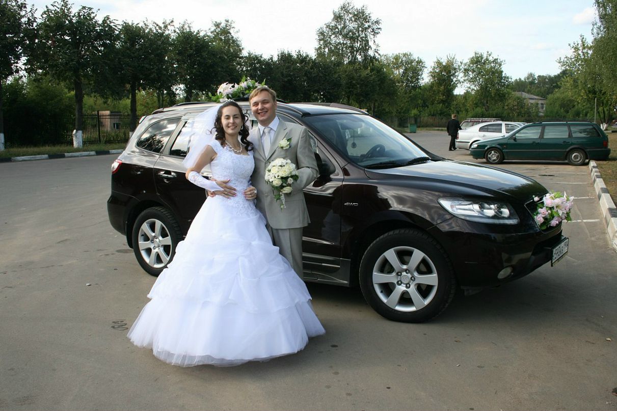 Дмитрий Быков фотография #21