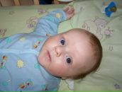 Іван Панасюк фотография #26 (источник - https://vk.com/id20163947)