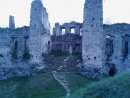 Андрій Кулик фотография #49 (источник - https://vk.com/id60735371)