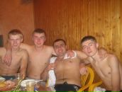 Вася Крупій фотография #21 (источник - https://vk.com/id102634672)