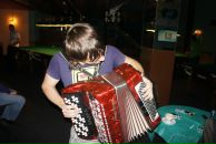 Фотография Хмельницкого Сергея