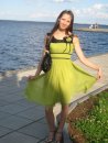 Фотография Рекуновой Наташи
