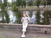 Діма Смірнов фотография #25 (источник - https://vk.com/id62974049)