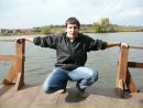Сергій Бардецький фотография #7 (источник - https://vk.com/id51975251)
