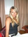 Фотография Федотовой Марины