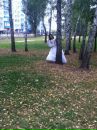 Сергій Марчук фотография #30 (источник - https://vk.com/id26389050)