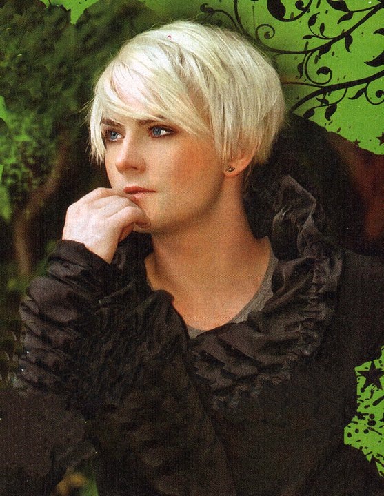 Jack Strify фотография #3