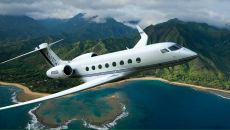 Фотография Sadalskaya Katerina