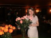 Фотография Емяковой Юлии