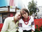 Маша Папінко фотография #16 (источник - https://vk.com/id12938598)