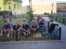 Томі Томі фотография #4 (источник - https://vk.com/id83686183)