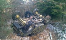 Юрій Голіней фотография #1