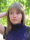Діано4ка Вишневська фотография #34 (источник - https://vk.com/id131942072)