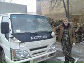 Ярослав Багінський фотография #4 (источник - https://vk.com/id119994220)