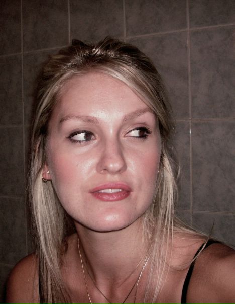 №1, Полина Попова, 5.4 №1, Полина Попова, 5.4