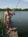 Іван Дмитровський фотография #28 (источник - https://vk.com/id64334706)