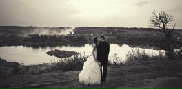 Софія Пушкар фотография #25 (источник - https://vk.com/id57467052)