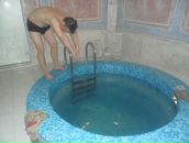 Фотография Ражева Николая