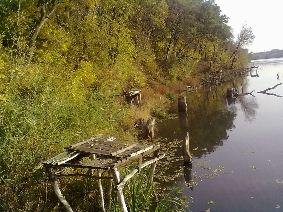 Сергей Кононенко фотография #20