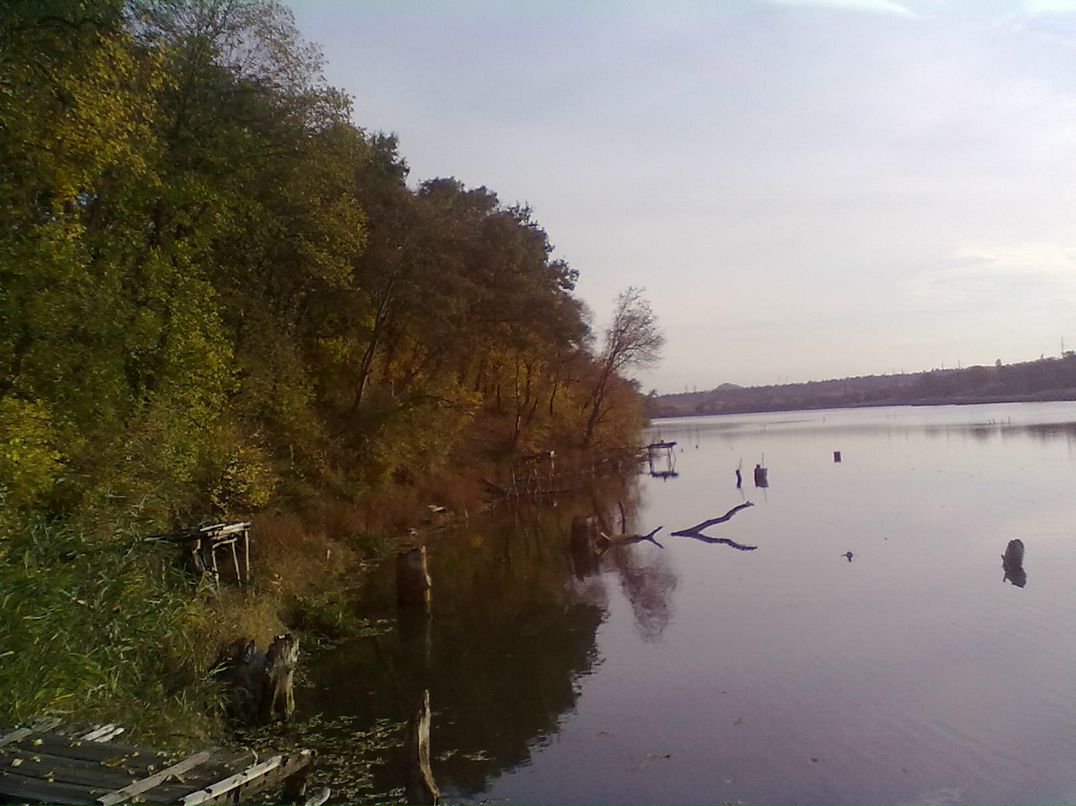 Сергей Кононенко фотография #17