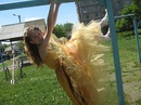 Настусічка Ого!!! фотография #13 (источник - https://vk.com/id154618269)