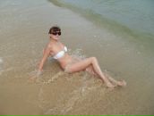 Фотография Кудрявцевой Нины