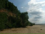 Владимир Дементьев фотография #45 (источник - https://vk.com/id227567)