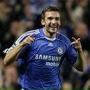 Іван Малета фотография #22 (источник - https://vk.com/id112696369)