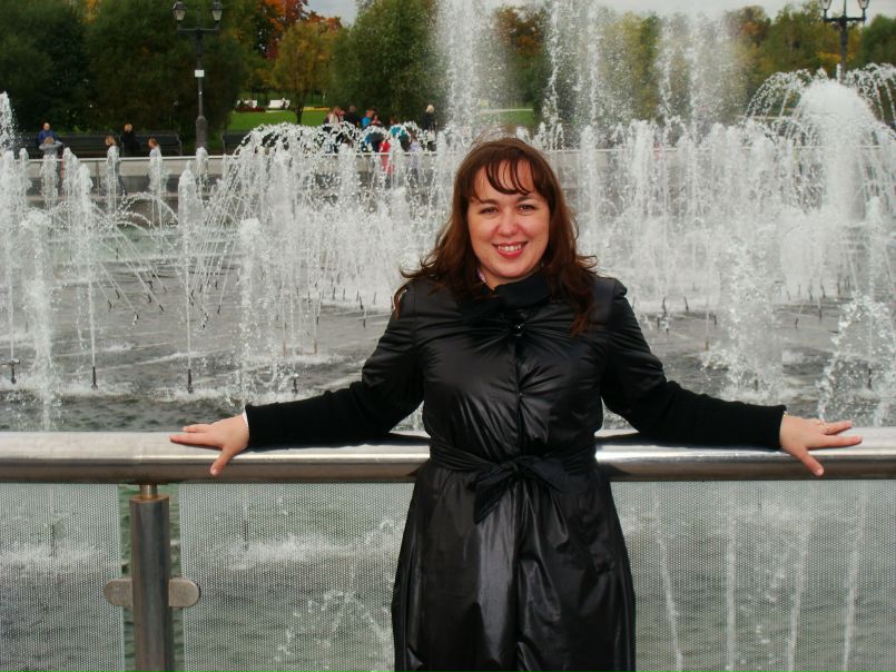 №8, Елена Емельянова, Казань №8, Елена Емельянова, Казань