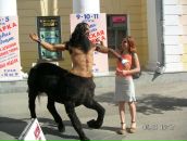 Фотография Куликовой Юлии