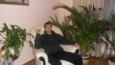 Іван Фесинець фотография #3 (источник - https://vk.com/id52949912)