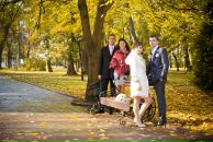 Іра Титиш фотография #2 (источник - https://vk.com/id87017008)