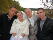 Діма Рак фотография #32 (источник - https://vk.com/id65446187)