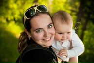 Фотография Герн Юлии