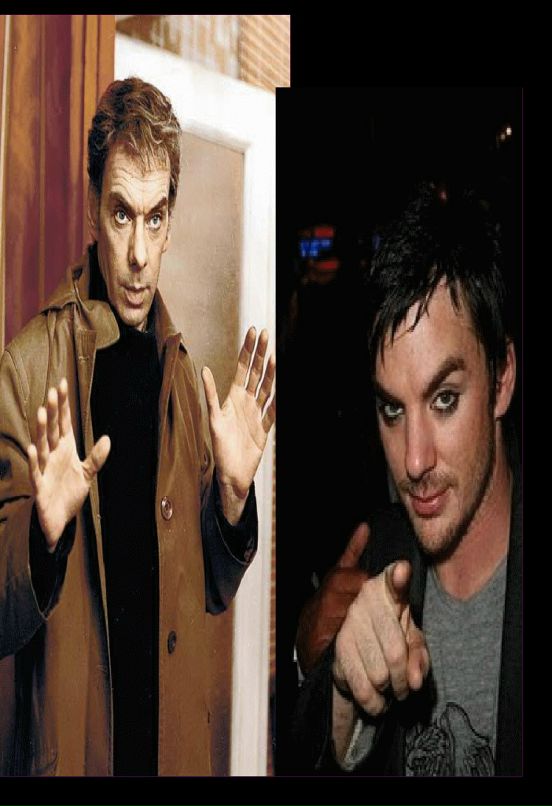 Ray Pumpkin фотография #1