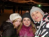 Фотография Рожников Сергей