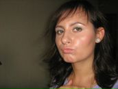 Фотография Полякофф Дмитрий