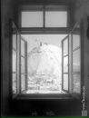 Макс Дідик фотография #30 (источник - https://vk.com/id45579182)