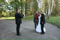 Міша Кужик фотография #26 (источник - https://vk.com/id47489697)