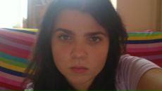 Надя Петріянчук фотография #44 (источник - https://vk.com/id71486847)