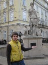 Юрій Дідик фотография #27 (источник - https://vk.com/id54188285)