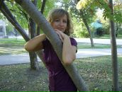 Фотография Леонидовой Анны